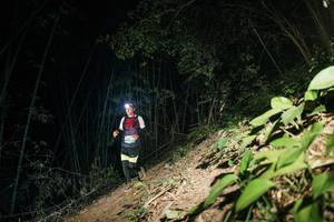 BIB: 
                            <button type="button" onclick="openModal(28116931)" class="btn btn-primary btn-sm float-right btn-popup" data-toggle="modal" data-target=".modal-high-quality">
                        <i class="fas fa-shopping-cart"></i> Add to Cart
                    </button>
                                            <button type="button" onclick="isThisMe(28116931, true)" class="btn btn-success btn-sm float-right btn-popup btn-isme hidden" data-toggle="tooltip" data-placement="bottom" title="นี่คือรูปของคุณใช่ไหม คลิกที่นี่เพื่อเอาเข้าอัลบั้ม">
                        <i class="fas fa-plus"></i> Add to album
                    </button>
                    <button type="button" onclick="isThisMe(28116931, false)" class="btn btn-warning btn-sm float-right btn-popup btn-isnotme hidden">
                        <i class="fas fa-ban"></i> Remove from album
                    </button>